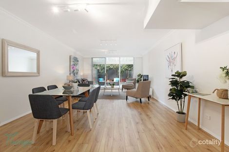 Property photo of 5/77 Grasmere Road Cremorne NSW 2090