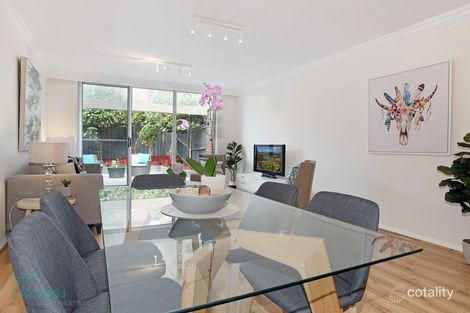 Property photo of 5/77 Grasmere Road Cremorne NSW 2090