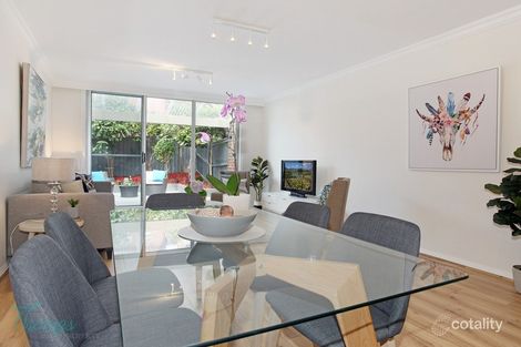 Property photo of 5/77 Grasmere Road Cremorne NSW 2090