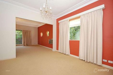 Property photo of 41 Oceanic Drive Floreat WA 6014