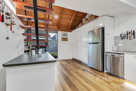 Property photo of 4/11 Crofton Street Echuca VIC 3564