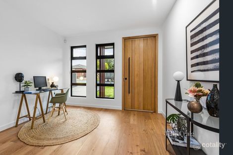 Property photo of 9A Franklin Street Moorabbin VIC 3189