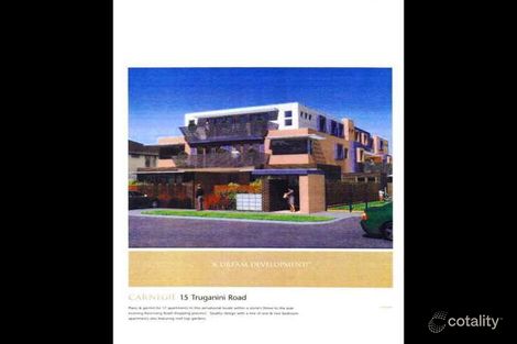 Property photo of 17 Truganini Road Carnegie VIC 3163