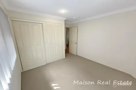 Property photo of 61 Hampstead Street Forest Lake QLD 4078