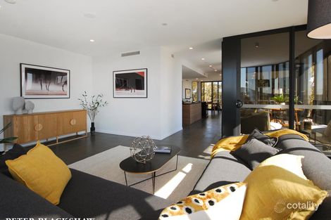 Property photo of 401/2 Parbery Street Kingston ACT 2604