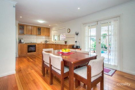 Property photo of 19 Southbourne Road Riddells Creek VIC 3431