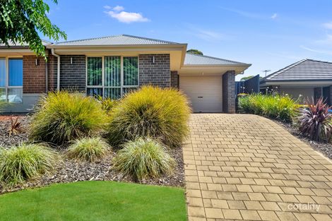 2/67 Bluestone Dr, Mount Barker, SA 5251