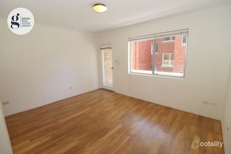 Property photo of 7/14 Adelaide Street West Ryde NSW 2114
