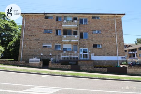 Property photo of 7/14 Adelaide Street West Ryde NSW 2114
