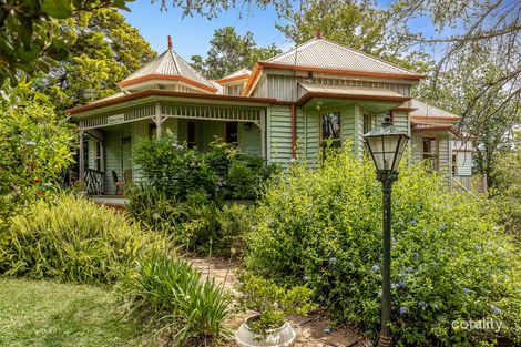 Property photo of 3 Gladstone Street Newtown QLD 4350