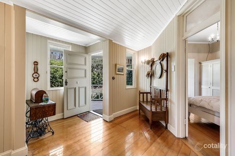 Property photo of 3 Gladstone Street Newtown QLD 4350