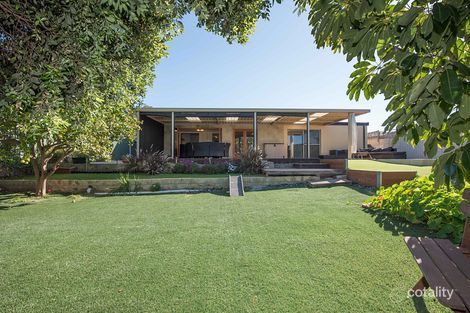 Property photo of 14 Lagoon Place Beldon WA 6027