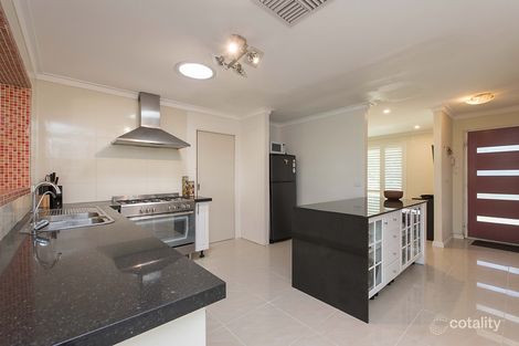 Property photo of 14 Lagoon Place Beldon WA 6027