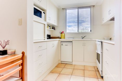 Property photo of 8/62 High Street East Launceston TAS 7250