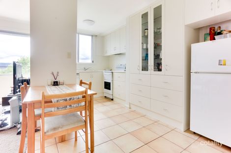 Property photo of 8/62 High Street East Launceston TAS 7250