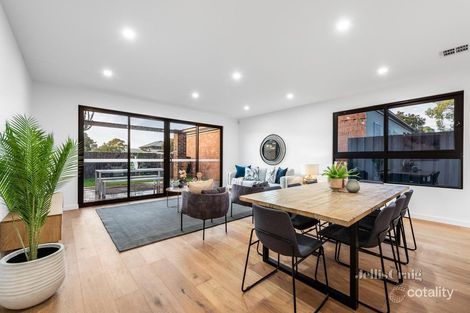 Property photo of 9A Franklin Street Moorabbin VIC 3189