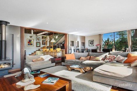 Property photo of 1 Sheaffes Road Goonengerry NSW 2482