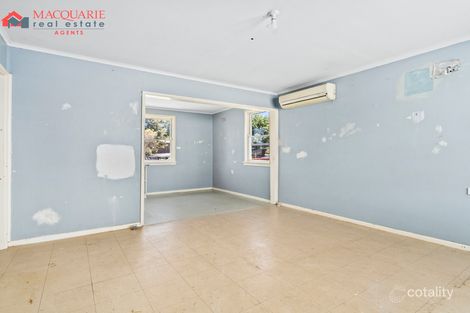 Property photo of 41 Jindabyne Street Heckenberg NSW 2168