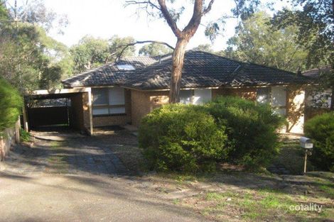 80 Sackville St, Montmorency, VIC 3094