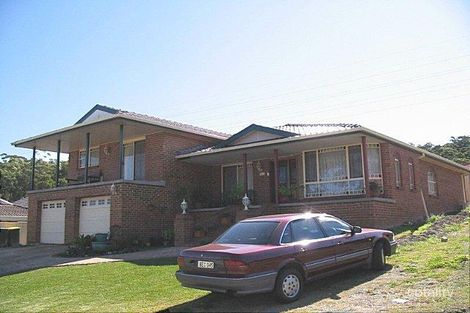 5 Madeleine Ave, Charlestown, NSW 2290