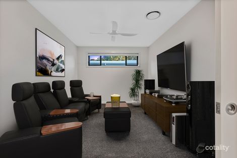 Property photo of 11 Forest Sound Place Palmwoods QLD 4555