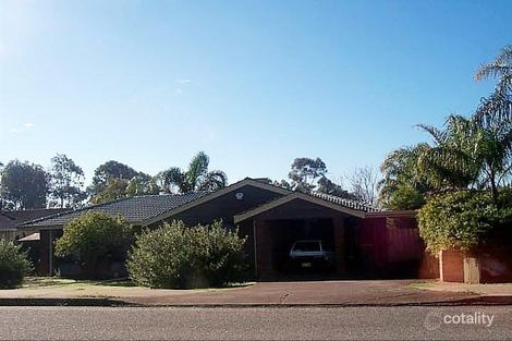 8 Bibra Dr, Bibra Lake, WA 6163