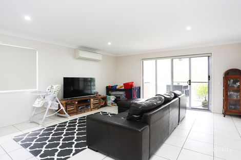 21 Moondani Dr, Gilston, QLD 4211