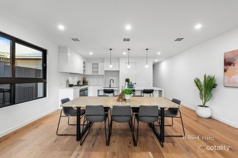 Property photo of 9A Franklin Street Moorabbin VIC 3189
