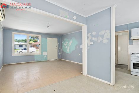 Property photo of 41 Jindabyne Street Heckenberg NSW 2168
