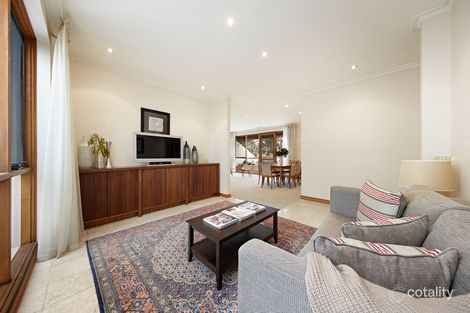 Property photo of 7/9 Woorigoleen Road Toorak VIC 3142