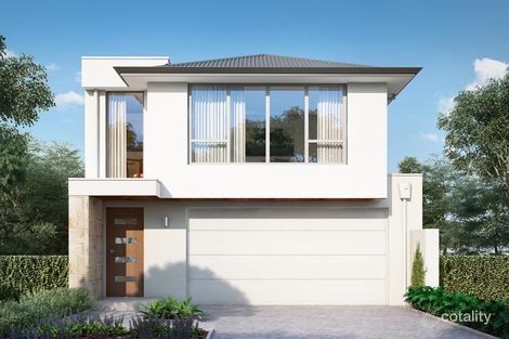 Property photo of LOT 7 Riverside Avenue Allenby Gardens SA 5009