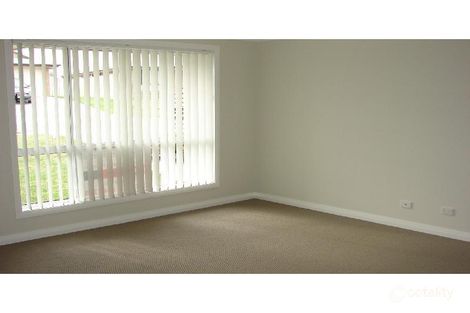 Property photo of 5 Tierney Street Muswellbrook NSW 2333