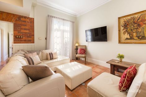 Property photo of 532 Young Street Albury NSW 2640