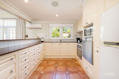 Property photo of 532 Young Street Albury NSW 2640
