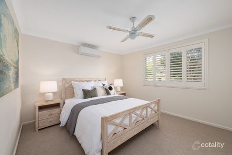 Property photo of 34 Liffey Place Woronora NSW 2232