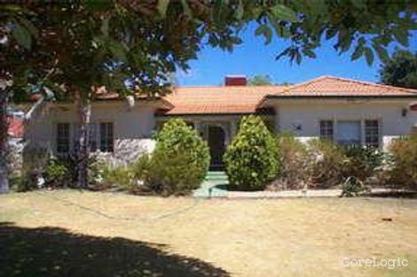 Property photo of 14 Bricknell Road Attadale WA 6156