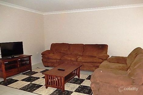 Property photo of LOT 2/66 Middle Street Chinchilla QLD 4413