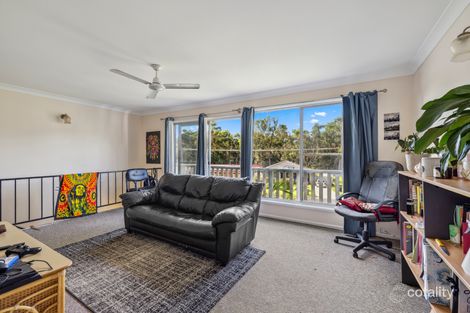 Property photo of 34 Bangalee Crescent Toormina NSW 2452