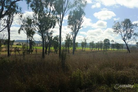 Property photo of 14 Ahern Road Tansey QLD 4601