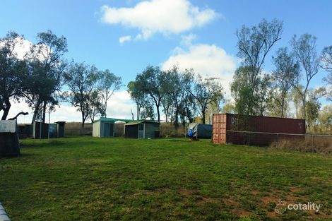 Property photo of 14 Ahern Road Tansey QLD 4601