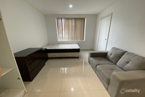 3/79 Hassall St, Parramatta, NSW 2150