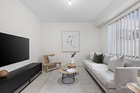 Property photo of 14 David Circuit Hillside VIC 3037