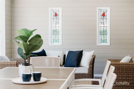 Property photo of 34 Liffey Place Woronora NSW 2232