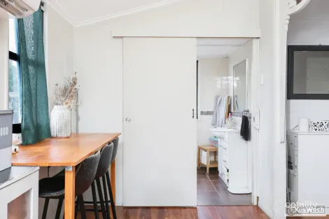 Property photo of 5 Pershing Street Wandal QLD 4700