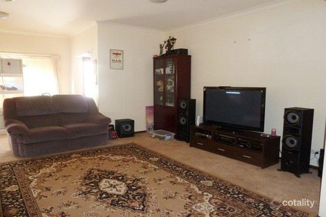 Property photo of 5 Neale Street Elliminyt VIC 3250