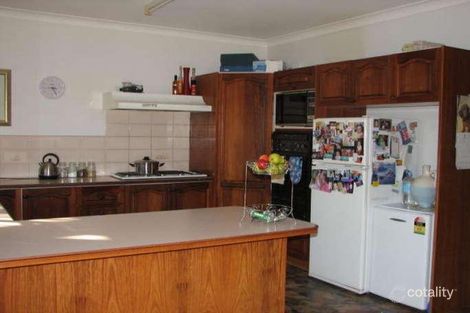 Property photo of 5 Chittick Street Hopetoun WA 6348