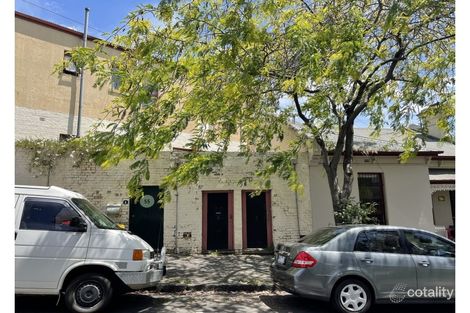 2/57 Courtney St, North Melbourne, VIC 3051