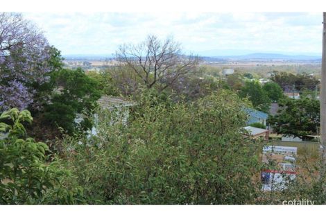 Property photo of 47 Baxter Street Gunnedah NSW 2380