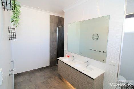 Property photo of 12 Samson Street Clermont QLD 4721