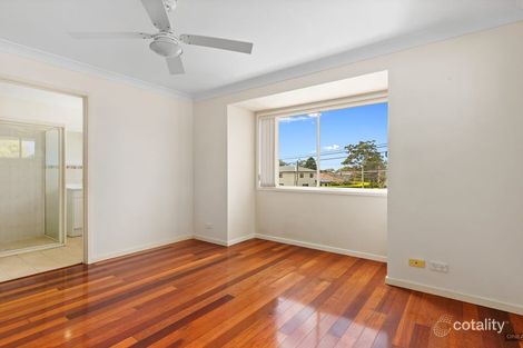 Property photo of 1/223 Port Hacking Road Miranda NSW 2228